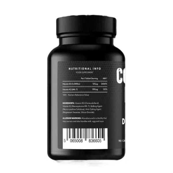 CF-Vitamin-D3-K2-Label.png (Custom)