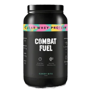 CFClearWhey-CandyBits-Front.png (Custom)