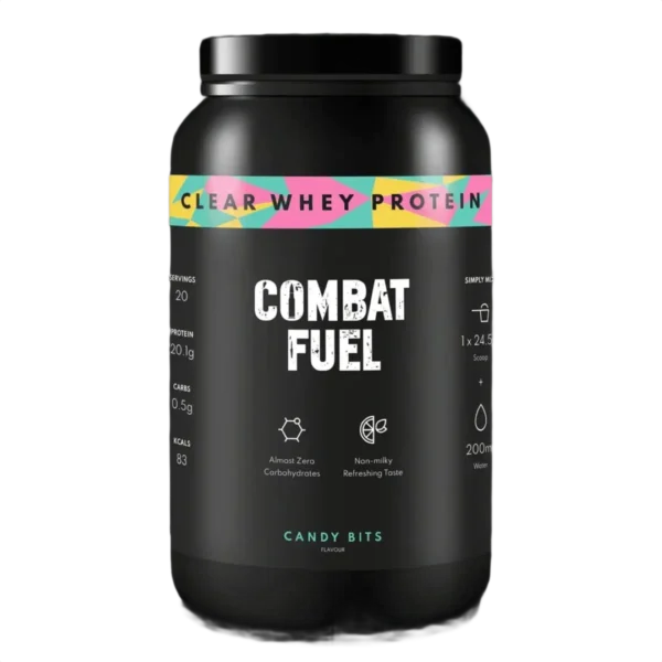 CFClearWhey-CandyBits-Front.png (Custom)