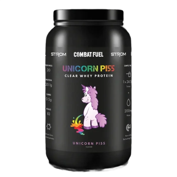 CFClearWhey-UnicornPiss-Front.png (Custom)