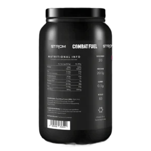 CFClearWhey-UnicornPiss- label (Custom)