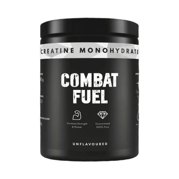 CFCreatine-Front.png (Custom)