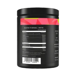 CFEAAs- label (Custom)