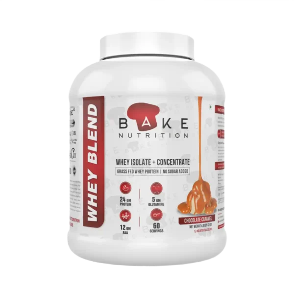 Choco Caramel .1_processed_by_imagy