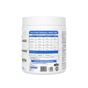 Creatine back_processed_by_imagy