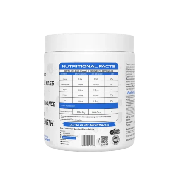Creatine back_processed_by_imagy