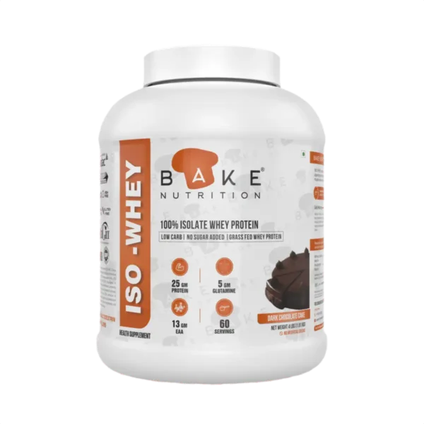 Dak Chocolatel 1.81Kg.1_processed_by_imagy