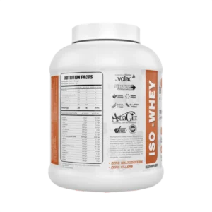 Dak Chocolatel 1.81Kg.2_processed_by_imagy