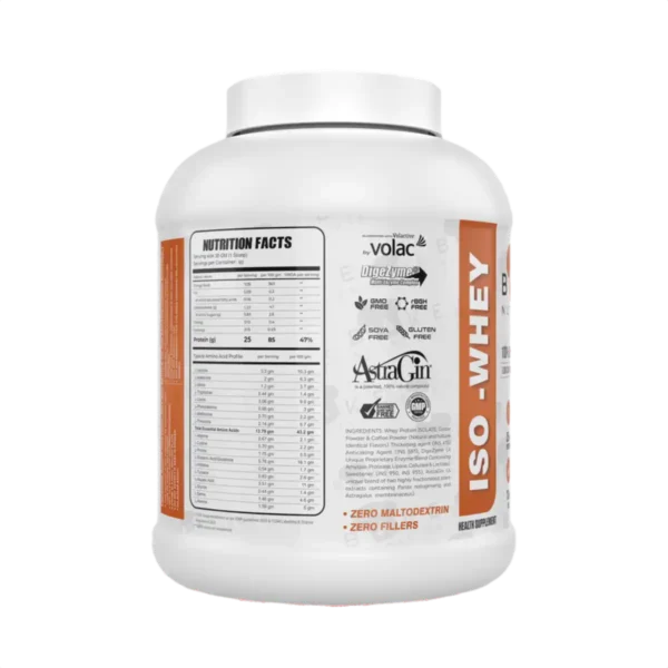 Dak Chocolatel 1.81Kg.2_processed_by_imagy