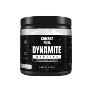 Dynamite_Energy_Drink.png (Custom)
