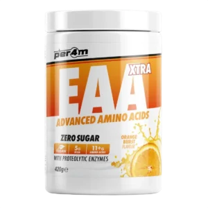 EAA OrangeBurst.png (Custom)