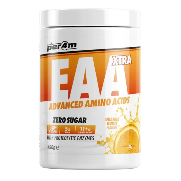 EAA OrangeBurst.png (Custom)