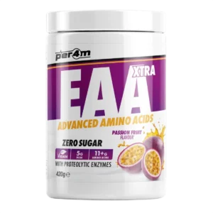 EAA PassionFruit.png (Custom)