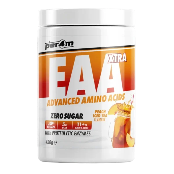 EAA PeachIce.png (Custom)