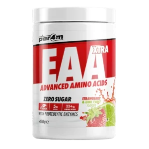 EAA StrawberryLime.png (Custom)