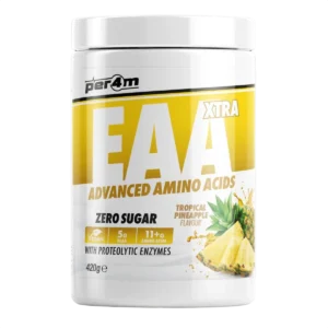 EAA TropicalPineapple.png (Custom)