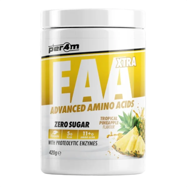 EAA TropicalPineapple.png (Custom)