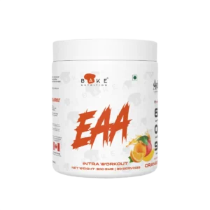 EAA orange & mango.1_processed_by_imagy