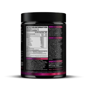 EAA_BEASTBERRY_label_processed_by_imagy