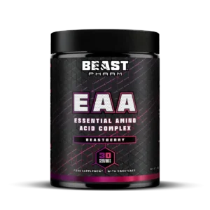 EAA_BEASTBERRY_processed_by_imagy