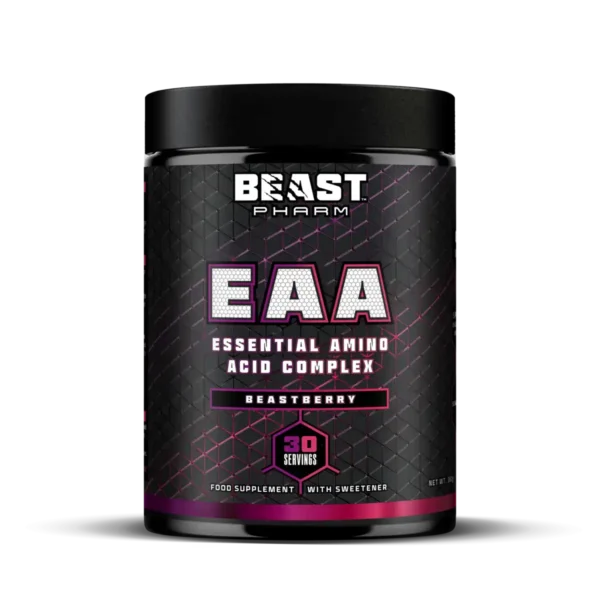 EAA_BEASTBERRY_processed_by_imagy