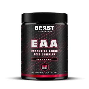 EAA_CRANBERRY_processed_by_imagy