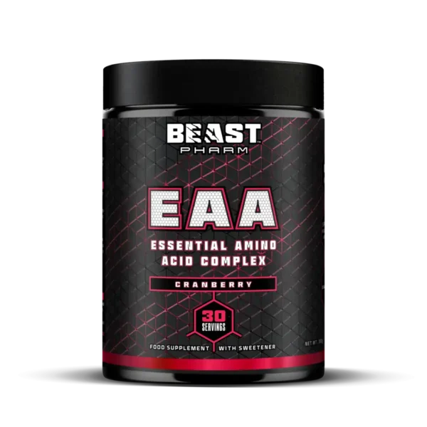 EAA_CRANBERRY_processed_by_imagy