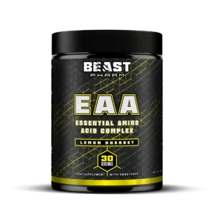 EAA_LEMONSHERBET_processed_by_imagy