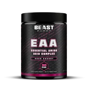 EAA_SOURCHERRY_processed_by_imagy
