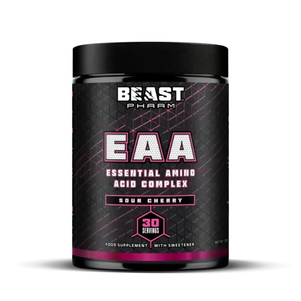 EAA_SOURCHERRY_processed_by_imagy