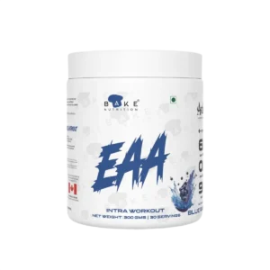 Eaa Blue Raspberry 300gm.1_processed_by_imagy