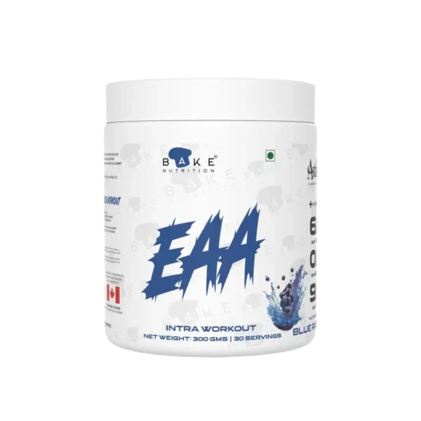 Eaa Blue Raspberry 300gm.1_processed_by_imagy