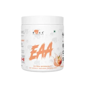 Eaa Peach Ice Tea 300gm.1_processed_by_imagy