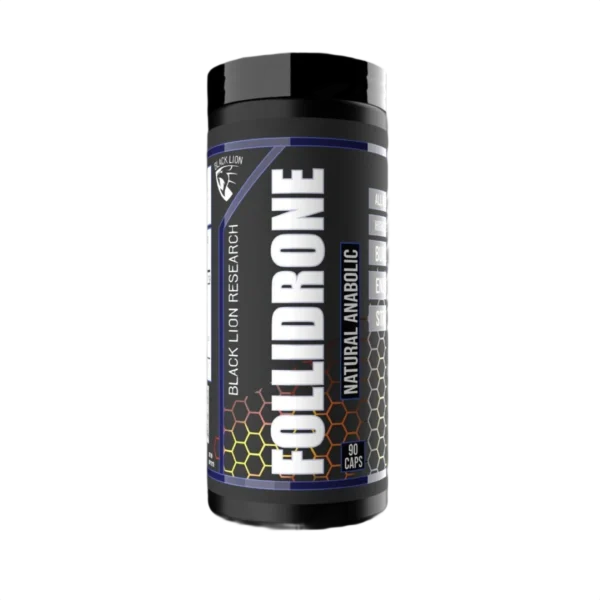 FollidroneFront.png (Custom)