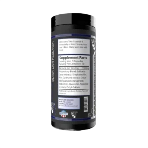 FollidroneLabel.png (Custom)