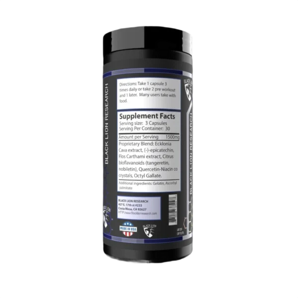 FollidroneLabel.png (Custom)