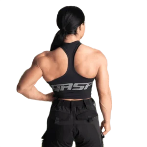 Gasp_hardcore T-back 2 (Custom)