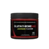 STROM Sports: GlutathioneMax