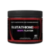 STROM Sports: GlutathioneMax
