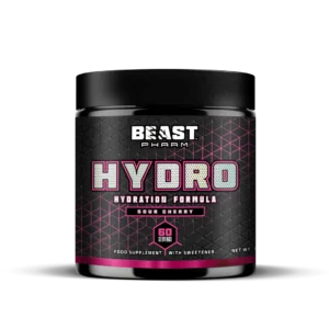 HYDRO_SOURCHERRY