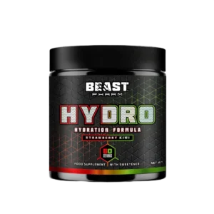 HYDRO_STRAWBERRYKIWI-2
