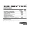 Apollon Nutrition: Kidney Kindness