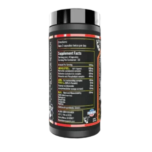 IncindrineLabel.png (Custom)