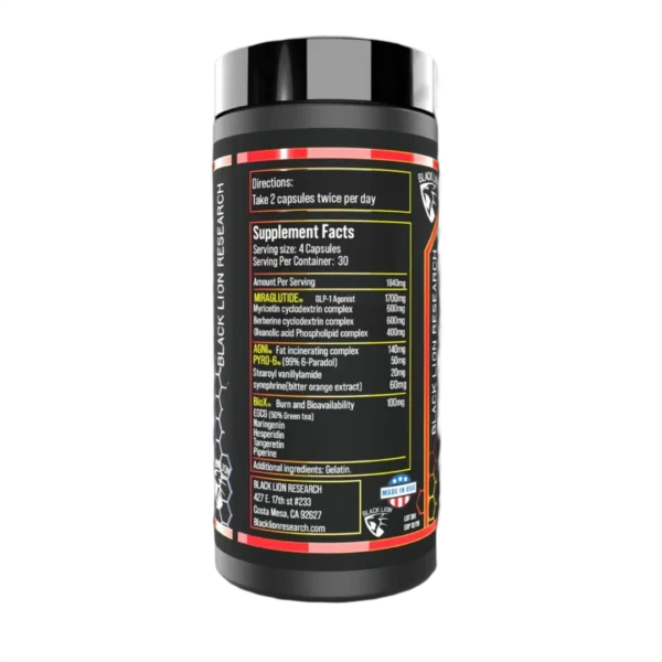 IncindrineLabel.png (Custom)