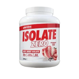 Isolate Strawberry_Cream.png (Custom)