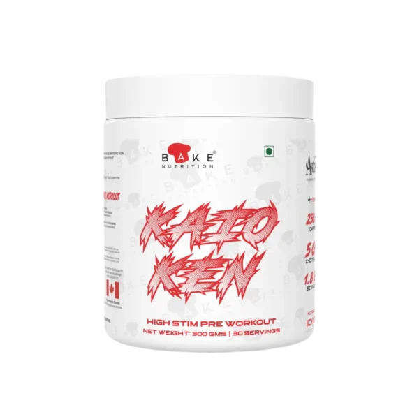 Kaio Ken 300gm.1_processed_by_imagy