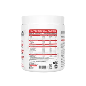 Kaio Ken 300gm.2_processed_by_imagy