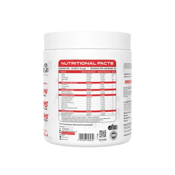 Kaio Ken 300gm.2_processed_by_imagy