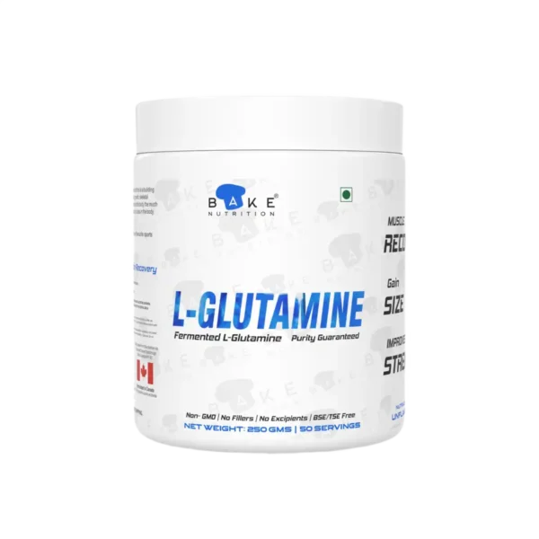 L-Glutamine 300g.1_processed_by_imagy