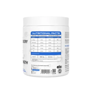 L-Glutamine 300g.2_processed_by_imagy